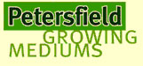 Petersfield Growing Mediums